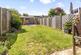 Additional image 8 of Durrington Lane, Worthing