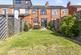 Additional image 9 of Durrington Lane, Worthing