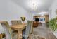 Additional image 11 of Sprotbrough, South Yorkshire DN5