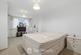 Additional image 16 of Sprotbrough, South Yorkshire DN5