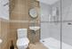 Additional image 21 of Sprotbrough, South Yorkshire DN5