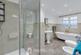 Additional image 22 of Sprotbrough, South Yorkshire DN5