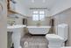 Additional image 24 of Sprotbrough, South Yorkshire DN5