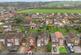 Additional image 27 of Sprotbrough, South Yorkshire DN5