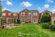 Additional image 28 of Sprotbrough, South Yorkshire DN5