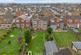 Additional image 29 of Sprotbrough, South Yorkshire DN5