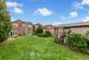 Additional image 30 of Sprotbrough, South Yorkshire DN5