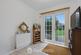 Additional image 4 of Sprotbrough, South Yorkshire DN5