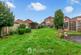 Additional image 31 of Sprotbrough, South Yorkshire DN5