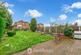Additional image 32 of Sprotbrough, South Yorkshire DN5