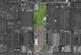 Additional image 33 of Sprotbrough, South Yorkshire DN5