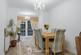 Additional image 10 of Sprotbrough, South Yorkshire DN5