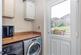 Additional image 12 of Viewfields, Worcester
