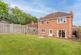 Additional image 15 of Viewfields, Worcester