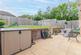 Additional image 16 of Viewfields, Worcester