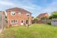 Additional image 17 of Viewfields, Worcester