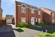 Devana Way, Great Glen, Leicester