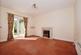 Devana Way, Great Glen, Leicester photo 2