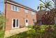 Devana Way, Great Glen, Leicester photo 3