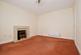 Devana Way, Great Glen, Leicester photo 4