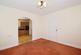 Devana Way, Great Glen, Leicester photo 5