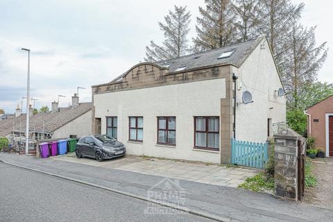 undefined, South Street, Forfar DD8