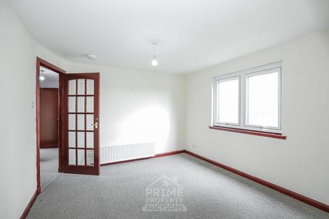 undefined, South Street, Forfar DD8