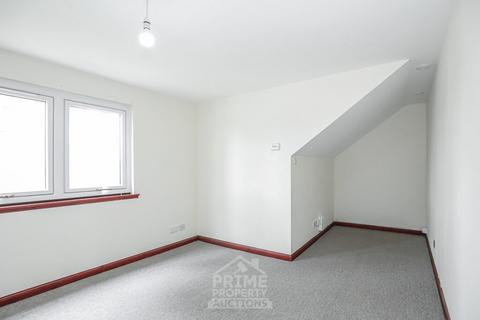 undefined, South Street, Forfar DD8