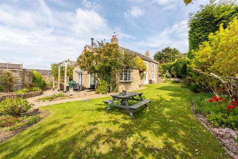 4 bedroom farm house for sale, Ellington, Morpeth NE61