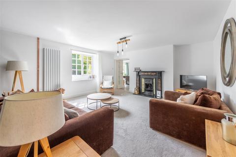 4 bedroom farm house for sale, Ellington, Morpeth NE61