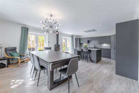 4 bedroom farm house for sale, Ellington, Morpeth NE61