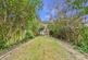 Additional image 14 of Woodberry Avenue, London