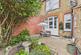 Additional image 15 of Woodberry Avenue, London