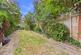 Additional image 16 of Woodberry Avenue, London