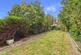 Additional image 17 of Woodberry Avenue, London