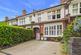Additional image 18 of Woodberry Avenue, London