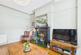 Additional image 6 of Woodberry Avenue, London