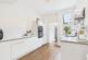 Additional image 7 of Woodberry Avenue, London