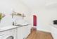 Additional image 9 of Woodberry Avenue, London