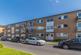 South Lawn, Blackpool FY4