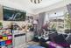 Additional image 11 of Rycroft Road, Wallasey, Wirral, CH44 4BA