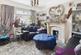 Additional image 12 of Rycroft Road, Wallasey, Wirral, CH44 4BA