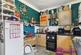 Additional image 13 of Rycroft Road, Wallasey, Wirral, CH44 4BA