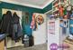 Additional image 14 of Rycroft Road, Wallasey, Wirral, CH44 4BA
