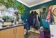 Additional image 15 of Rycroft Road, Wallasey, Wirral, CH44 4BA