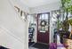Additional image 16 of Rycroft Road, Wallasey, Wirral, CH44 4BA