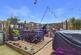 Additional image 18 of Rycroft Road, Wallasey, Wirral, CH44 4BA
