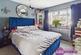 Additional image 19 of Rycroft Road, Wallasey, Wirral, CH44 4BA
