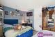 Additional image 20 of Rycroft Road, Wallasey, Wirral, CH44 4BA