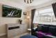 Additional image 3 of Rycroft Road, Wallasey, Wirral, CH44 4BA